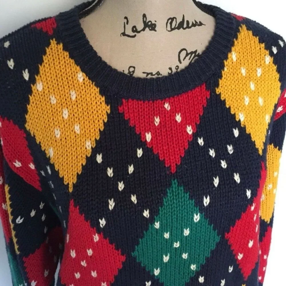 Liz Claiborne vintage liz